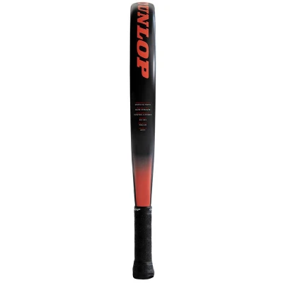 Dunlop NANOMAX PRO 25 Padel raketa