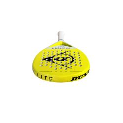 Padel raketa DUNLOP TRISTORM LITE 25