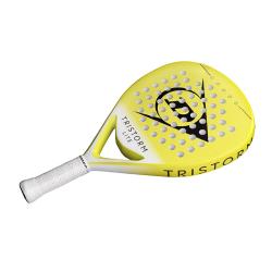 Padel raketa DUNLOP TRISTORM LITE 25