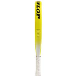 Padel raketa DUNLOP TRISTORM LITE 25
