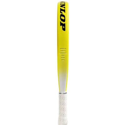 Padel raketa DUNLOP TRISTORM LITE 25