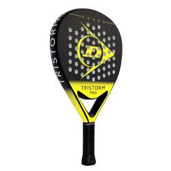 Padel raketa DUNLOP TRISTORM PRO 25