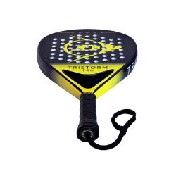 Padel raketa DUNLOP TRISTORM PRO 25