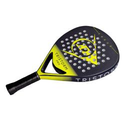 Padel raketa DUNLOP TRISTORM PRO 25