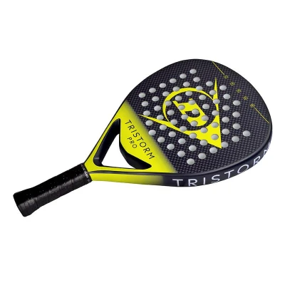 Padel raketa DUNLOP TRISTORM PRO 25
