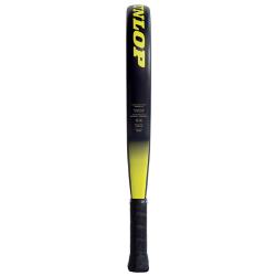 Padel raketa DUNLOP TRISTORM PRO 25