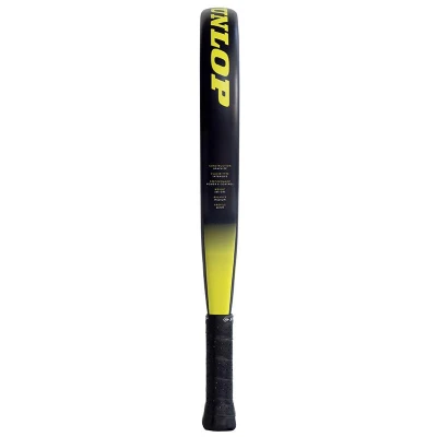 Padel raketa DUNLOP TRISTORM PRO 25