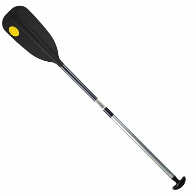 Panda RAFT dvoudílné 145 cm pádlo