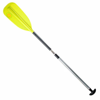 Panda RAFT dvoudílné 150 cm pádlo