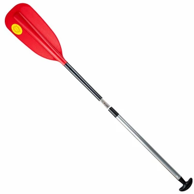 Panda RAFT dvoudílné 155 cm pádlo