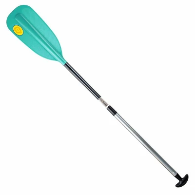 Panda RAFT dvoudílné 160 cm pádlo