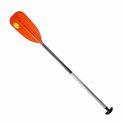 Panda RAFT dvoudílné 160 cm pádlo