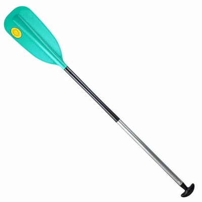 Panda RAFT jednodílné 150 cm pádlo