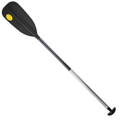 Panda RAFT jednodílné 160 cm pádlo
