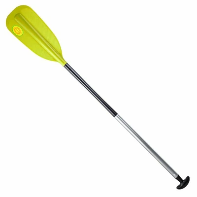 Panda RAFT jednodílné 160 cm pádlo