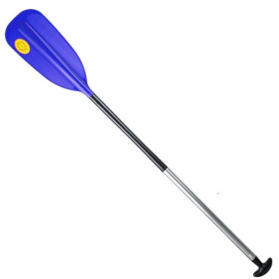Panda RAFT jednodílné 160 cm pádlo