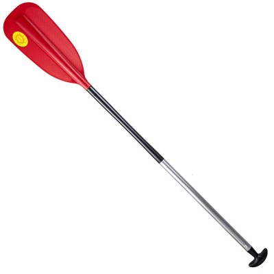 Panda RAFT jednodílné 160 cm pádlo