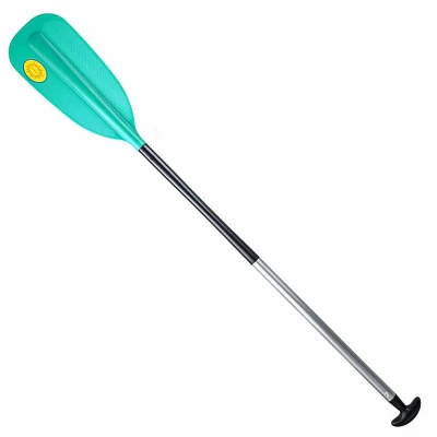 Panda RAFT jednodílné 170 cm pádlo