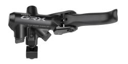 SHIMANO Páka brzdová hydraulická GRX BLRX812L ľavá