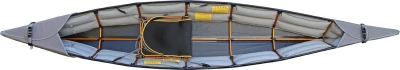 Pakboats Puffin Saco skládací kajak