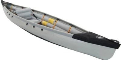 Pakboats Puffin Saco skládací kajak