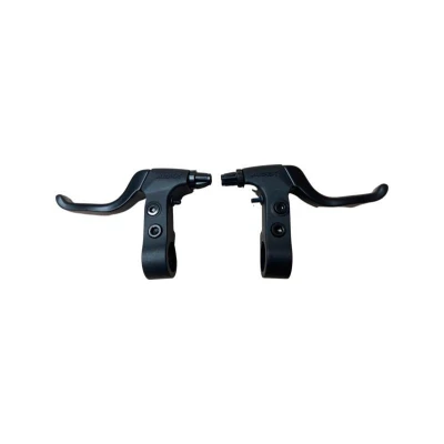 Artek Páky brzdové BL-01PD dětské, V-brake