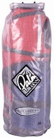 Palm 25l ozone vodotěsný vak Palm 25l ozone vodotěsný vak