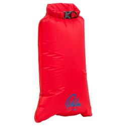 Palm 15L aero vodotesný vak Palm 15L aero vodotesný vak
