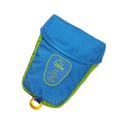 Palm Arc 12,5m hádzací vrecko