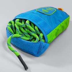 Palm Arc 12,5m házecí pytlík