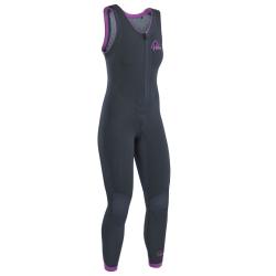 Palm Blaze longjohn women Palm Blaze longjohn women