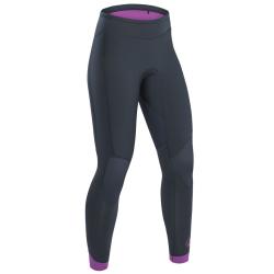 Palm Blaze women nohavice