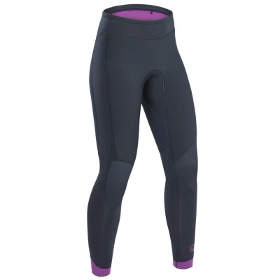 Palm Blaze women kalhoty Palm Blaze women kalhoty