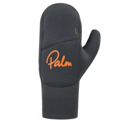 Palm Claw rukavice Palm Claw rukavice