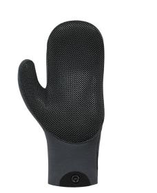 Palm Claw rukavice