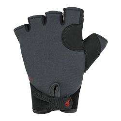 PALM Clutch rukavice PALM Clutch rukavice