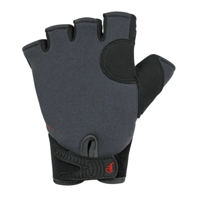 PALM Clutch rukavice PALM Clutch rukavice