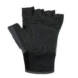 PALM Clutch rukavice