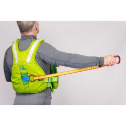 Palm cowtail Pro 75cm