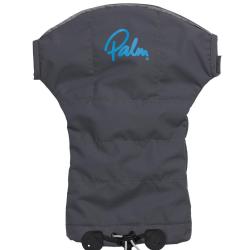 Palm Current vrecúška