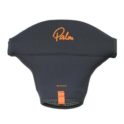 Palm Descent pytlík na pádlo Palm Descent pytlík na pádlo