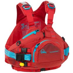 Palm Extrem men vesta Palm Extrem men vesta