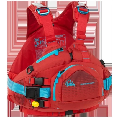 Palm Extrem men vesta Palm Extrem men vesta