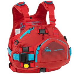 Palm Extrem women vodácká vesta Palm Extrem women vodácká vesta