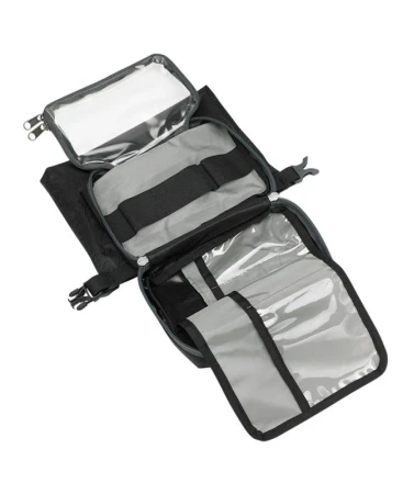 Palm First Aid Organiser