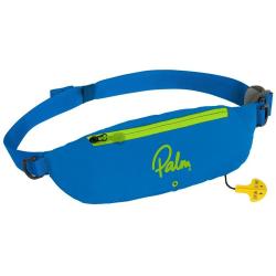 Palm Glide nafukovací vesta Palm Glide nafukovací vesta