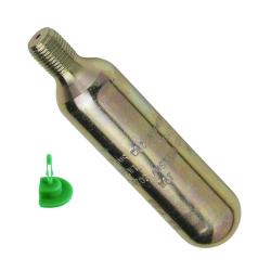 Palm Glide Re-Arm Kit Palm Glide Re-Arm Kit