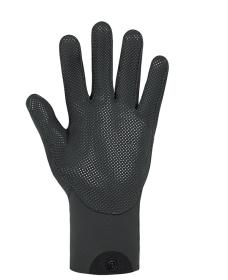 Palm Grab rukavice