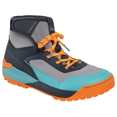 Palm Gradient 3.0 boots Palm Gradient 3.0 boots