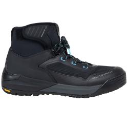 Palm Gradient 3.0 boots